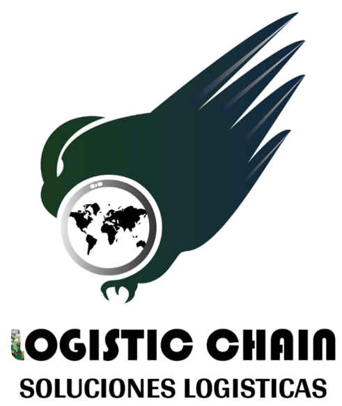 Logistic Chain