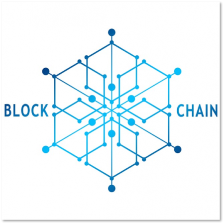 BlockChain
